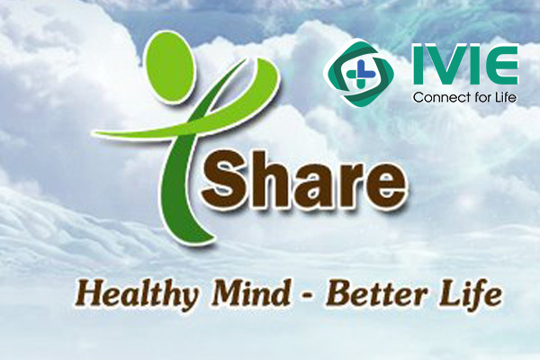 Bảng giá khám tâm lý tại trung tâm tư vấn Share - Hà Nội